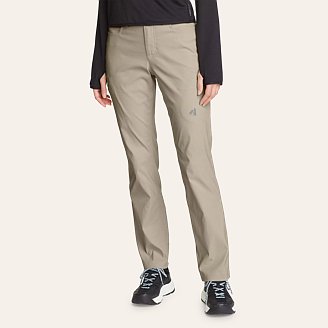Womens Guide Pro Pants