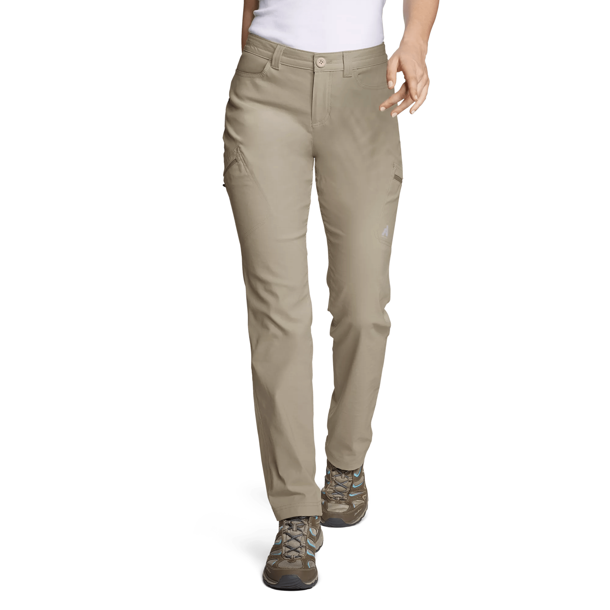 Women's Guide Pro Pants