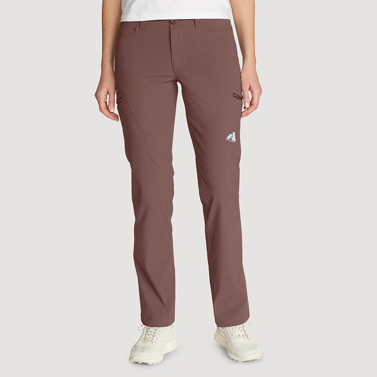 Women's Guide Pro Pants | Eddie Bauer