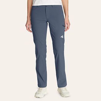 Womens Guide Pro Pants