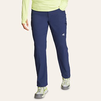 Womens Guide Pro Pants