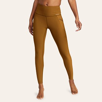 Women's Trail Tight Leggings