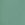 Dk Seafoam