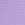 Deep Lilac