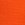 Bright Orange