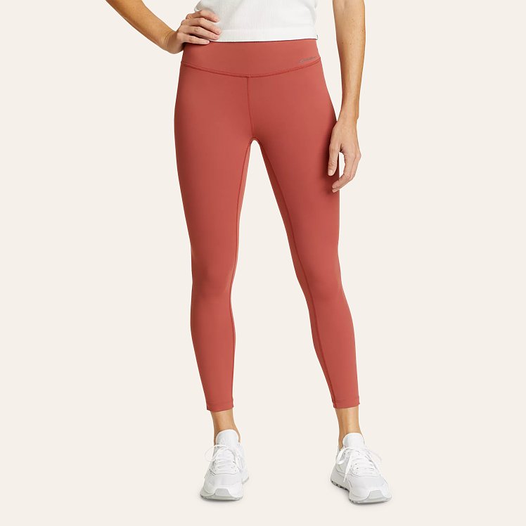 Eddie bauer movement leggings 2025