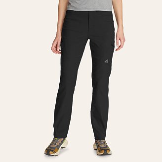 Women's Guide Pro Pants