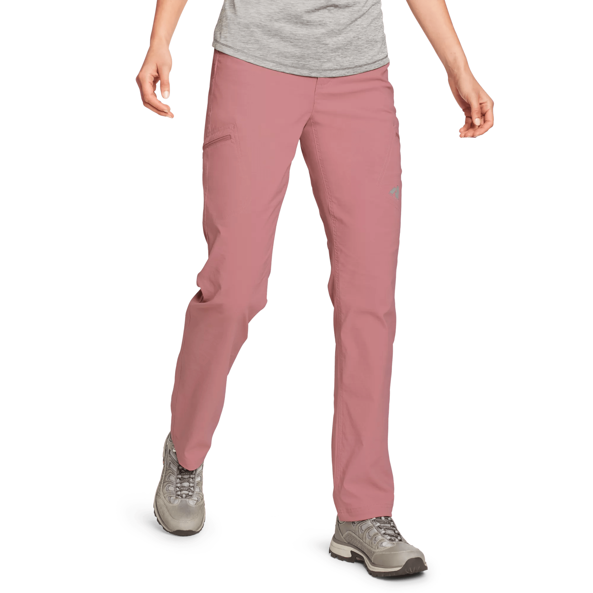 Guide Pro High-Rise Pants