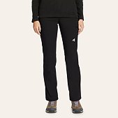 Eddie Bauer Women's Guide Pro Pants