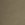 Dk Fatigue