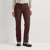 Women's Guide Pro Lined Pants