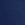 Medium Indigo