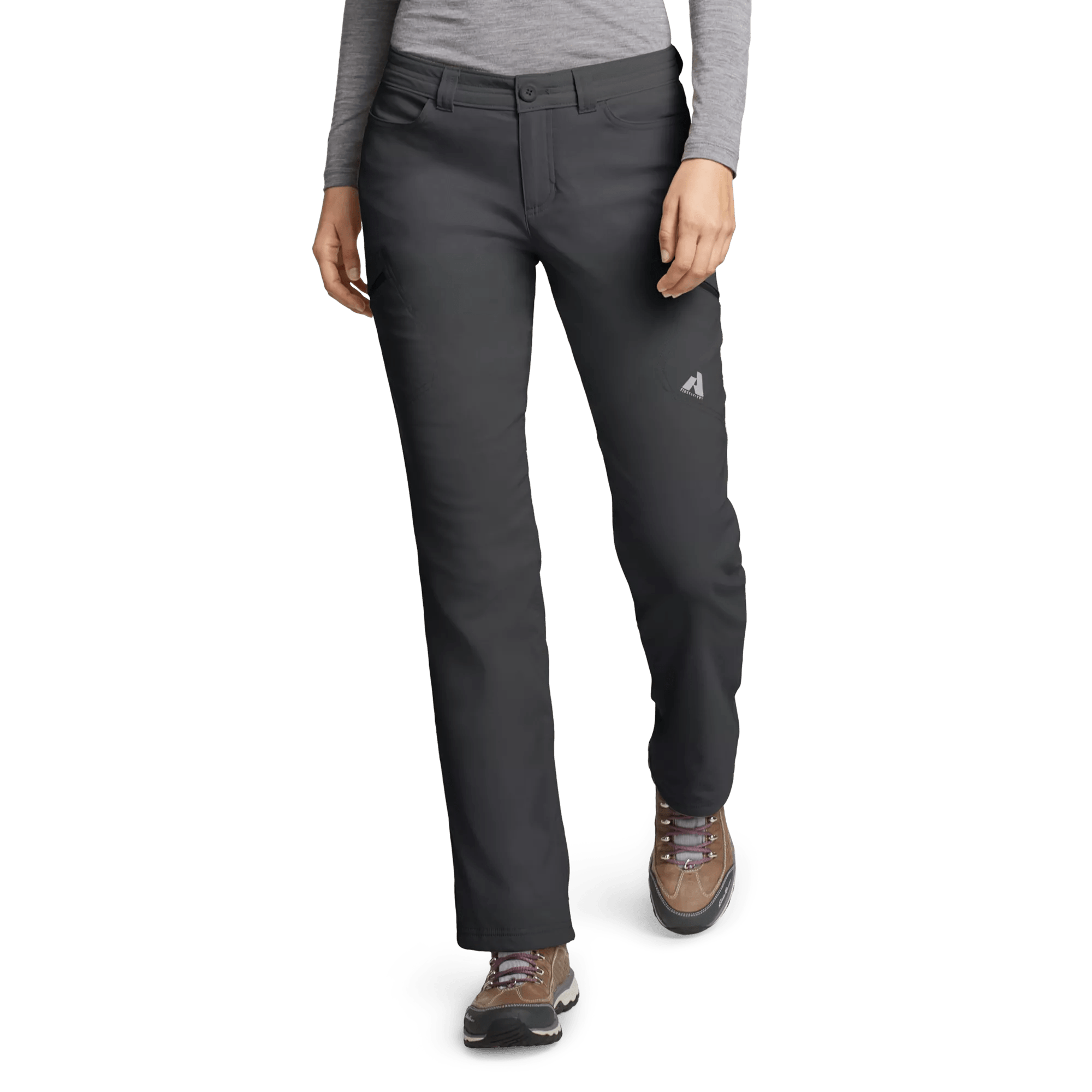 Women's Guide Pro Lined Pants