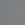 Frost Gray