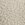 Pumice
