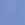 Peak Blue