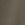 Dk Fatigue
