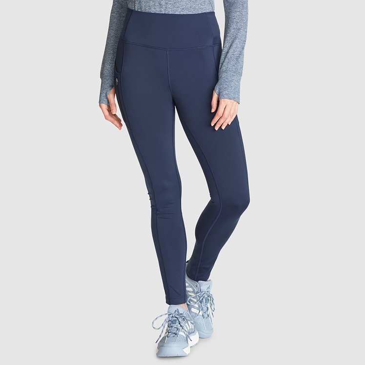 Eddie bauer yoga pants best sale