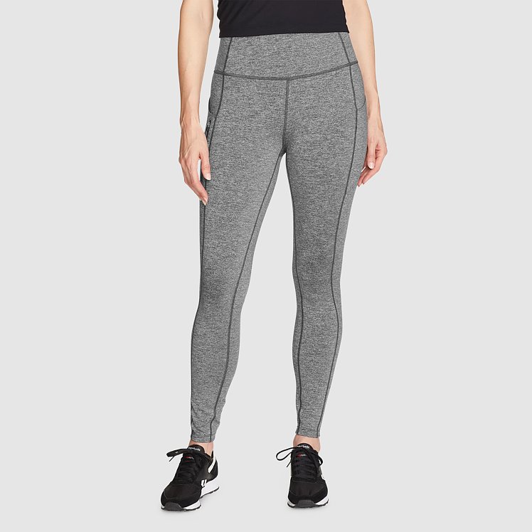 Leggings tall plus best sale