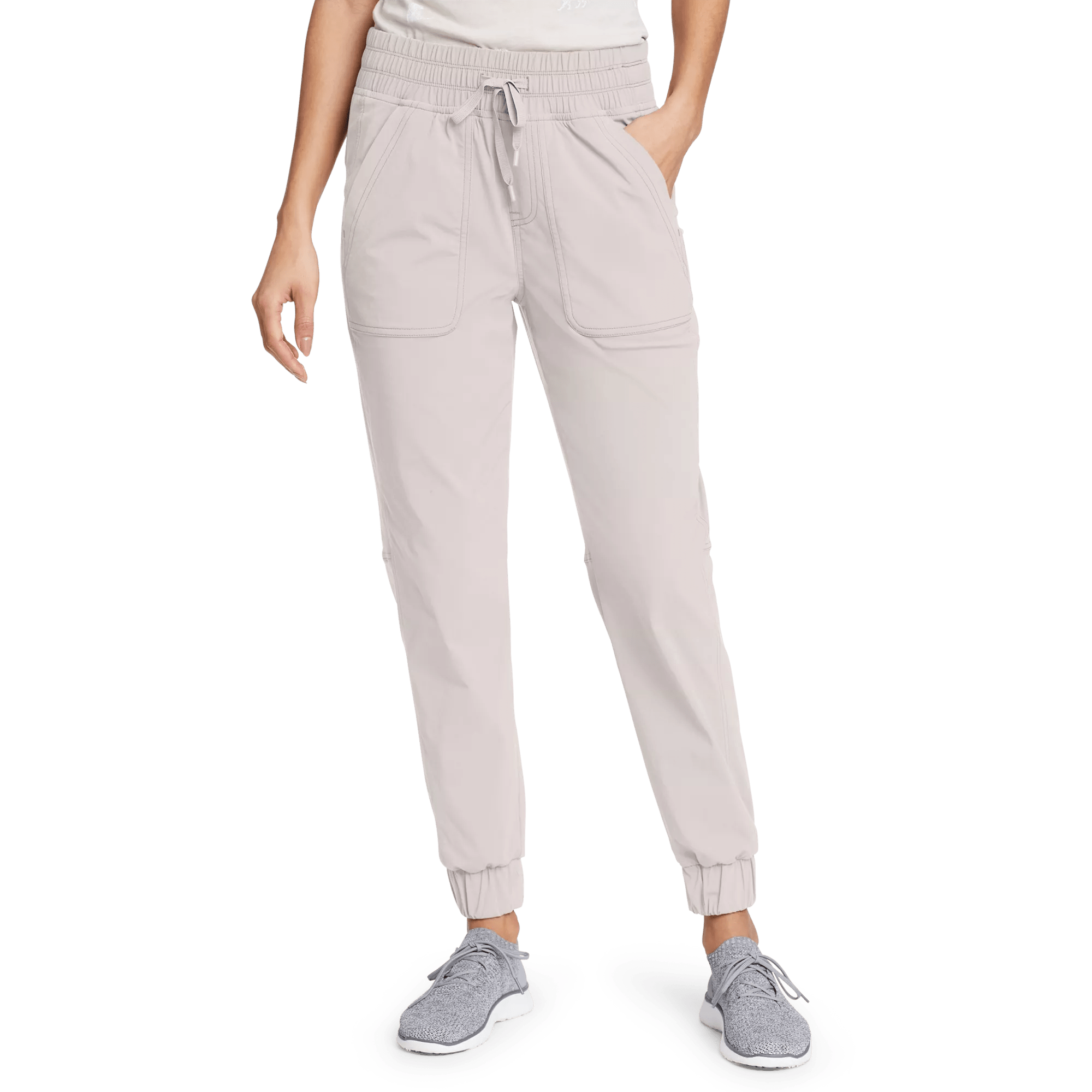 Women's Sightscape Horizon Pull-On Joggers
