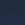 Medium Indigo