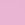 Peony