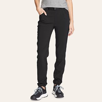 Women's Climatrail Pants | Eddie Bauer