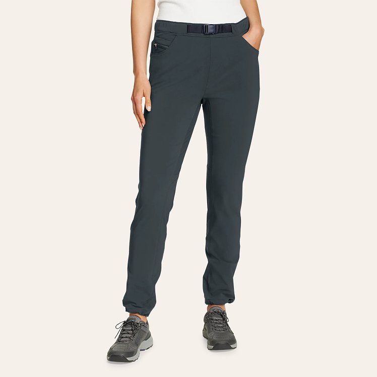 Women s Climatrail Pants Eddie Bauer