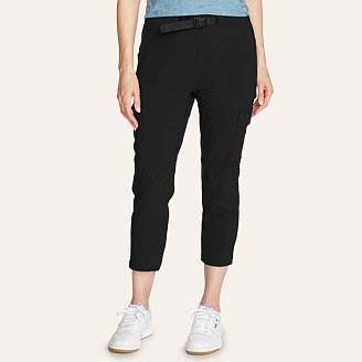 Women's Climatrail Pants | Eddie Bauer