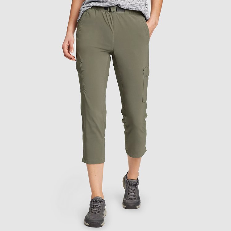 Eddie bauer tactical fashion pants