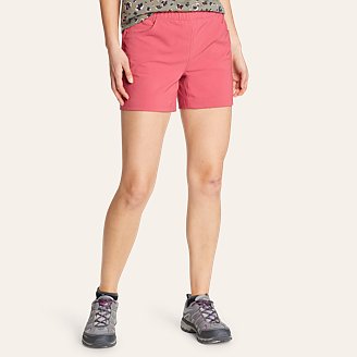 ELDORESO(エルドレッソ) Shine Buggy Shorts | circle AOMORI