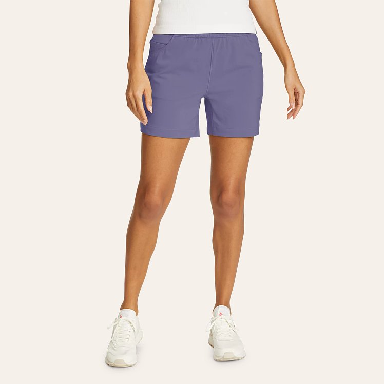Eddie bauer women's shorts shop