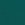 Dark Evergreen