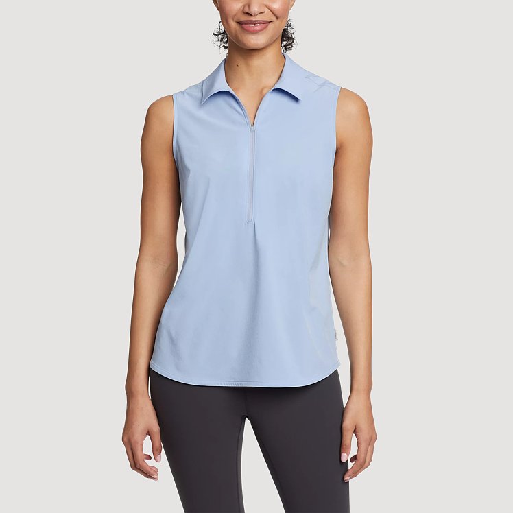 トップス melt the lady basic jersey tops II トップス melt the lady