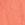Dusty Coral