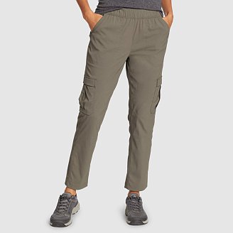 Eddie Bauer, Pants & Jumpsuits, 2for2 New Eddie Bauer Womens Lounge Pants  Sweatpants Army Green