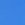 Brilliant Blue