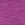 Grape