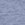 Periwinkle