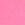 Hotpink