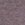 Aubergine
