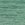 Dark Evergreen