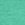 Sea Green
