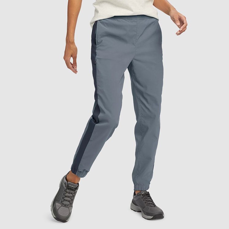 Eddie bauer jogger best sale