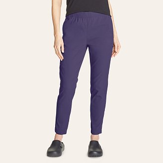 Womens Guide Jogger Pants