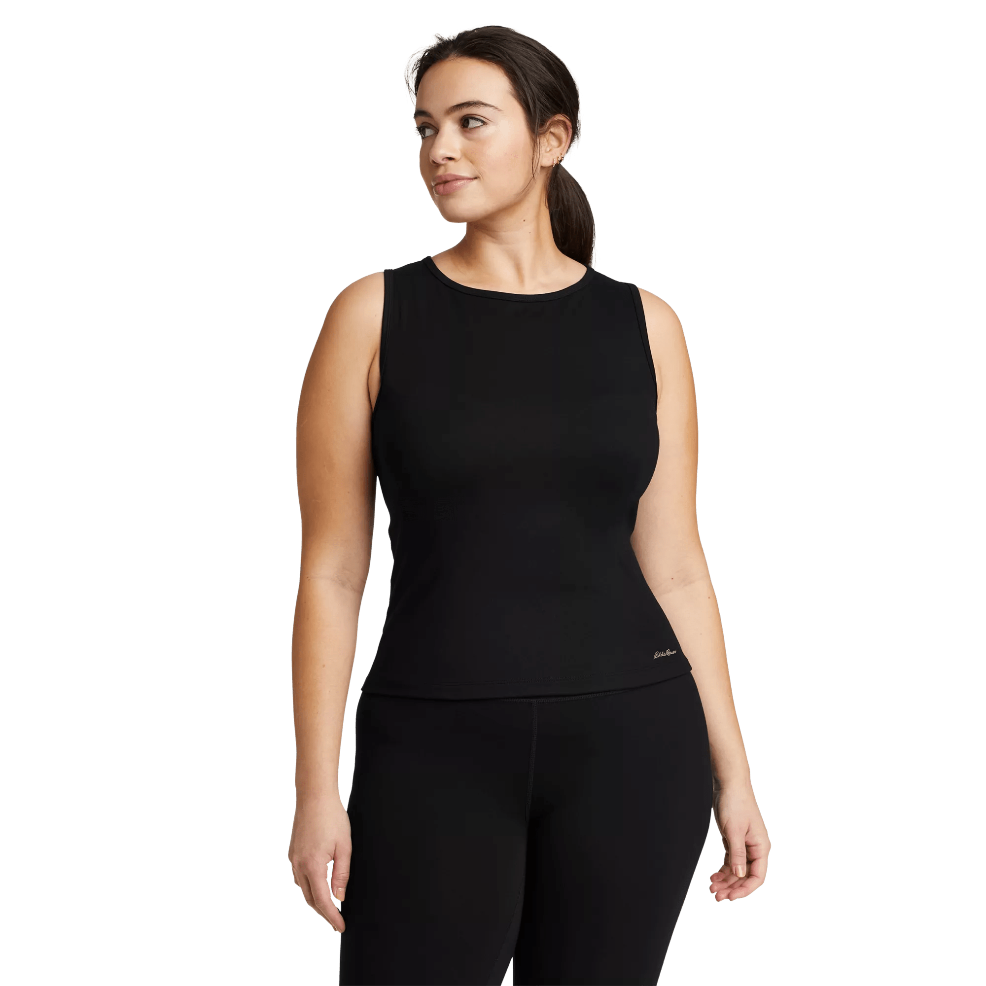 Movement Lux Tank Top