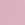 Tearose