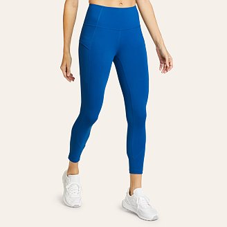 Women's Guide Trex 7/8-length Leggings