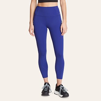 Jtckarpu High Waisted Cotton Leggings for Women Athletic Sports Girl Tights  Skimpy Casual High Waisted Workout Yoga Pants, Navy, Large : :  Clothing, Shoes & Accessories