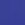 Patriot Blue